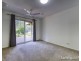 11 Castile St, Indooroopilly QLD 4068