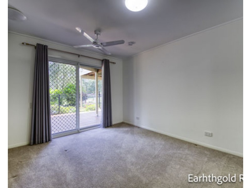 11 Castile St, Indooroopilly QLD 4068