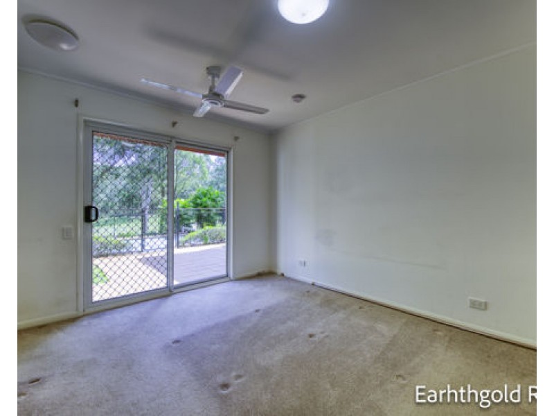 11 Castile St, Indooroopilly QLD 4068