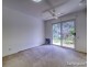 11 Castile St, Indooroopilly QLD 4068