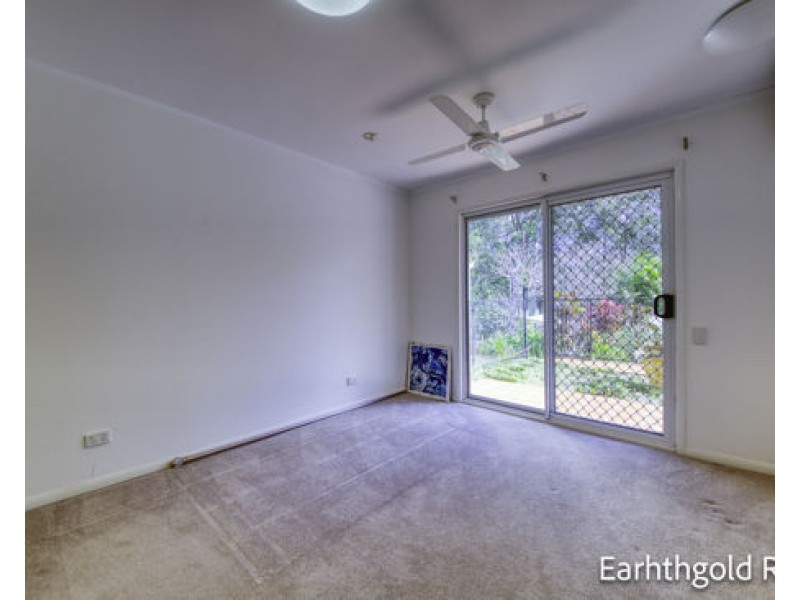 11 Castile St, Indooroopilly QLD 4068