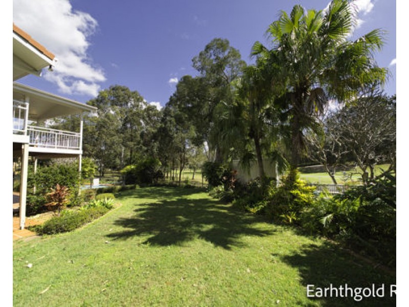 11 Castile St, Indooroopilly QLD 4068