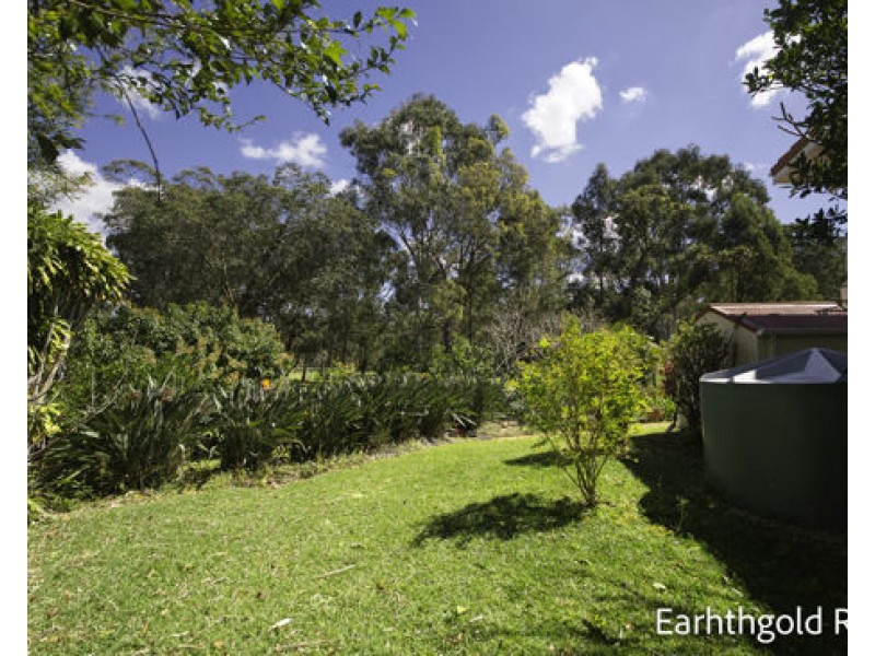 11 Castile St, Indooroopilly QLD 4068
