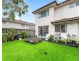 29/19 Kathleen St, Richlands QLD 4077