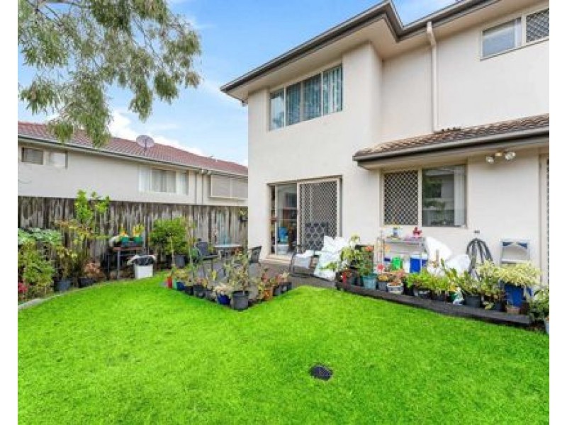 29/19 Kathleen St, Richlands QLD 4077