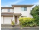 29/19 Kathleen St, Richlands QLD 4077