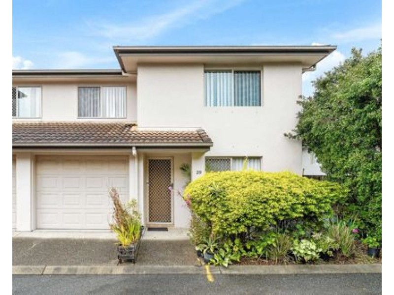 29/19 Kathleen St, Richlands QLD 4077