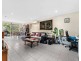 29/19 Kathleen St, Richlands QLD 4077