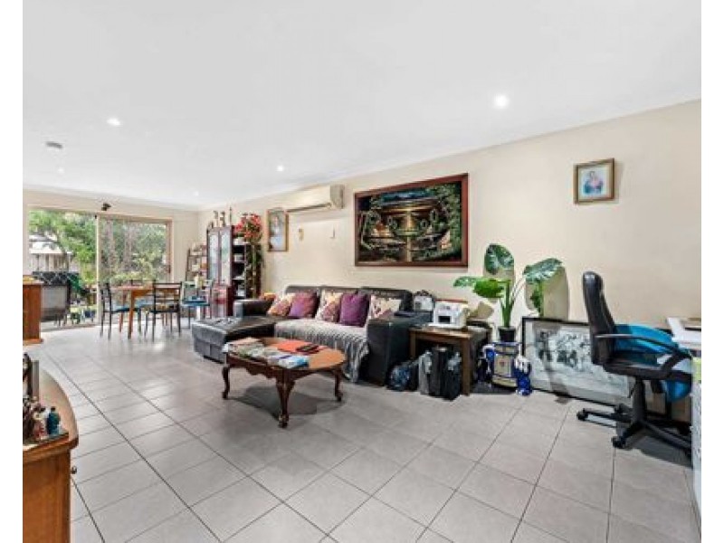 29/19 Kathleen St, Richlands QLD 4077