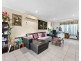 29/19 Kathleen St, Richlands QLD 4077