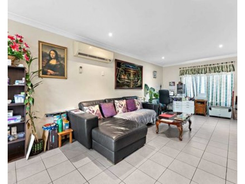 29/19 Kathleen St, Richlands QLD 4077