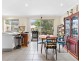 29/19 Kathleen St, Richlands QLD 4077