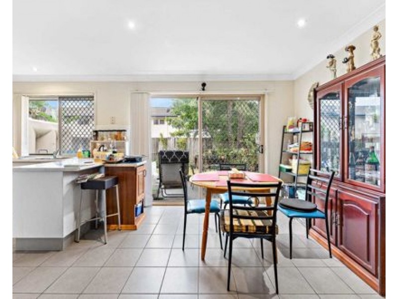 29/19 Kathleen St, Richlands QLD 4077