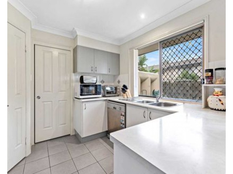 29/19 Kathleen St, Richlands QLD 4077