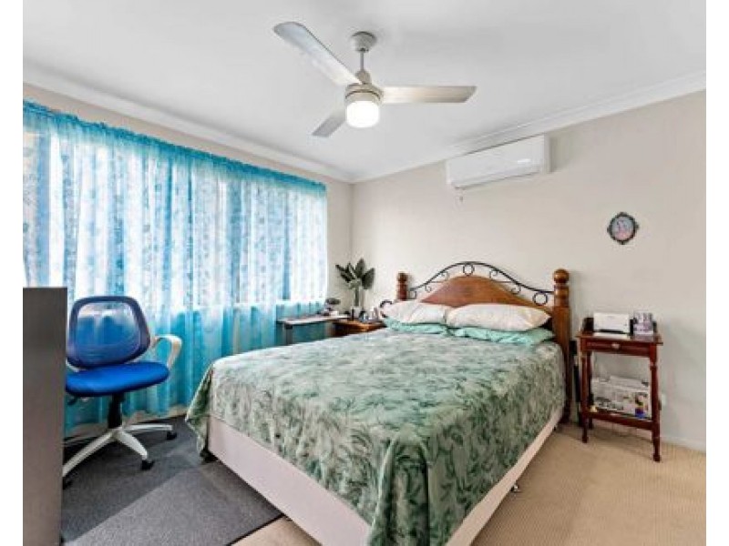 29/19 Kathleen St, Richlands QLD 4077