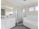 29/19 Kathleen St, Richlands QLD 4077