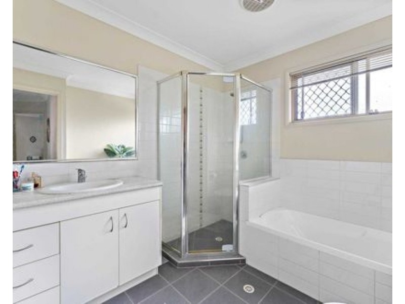29/19 Kathleen St, Richlands QLD 4077