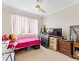 29/19 Kathleen St, Richlands QLD 4077