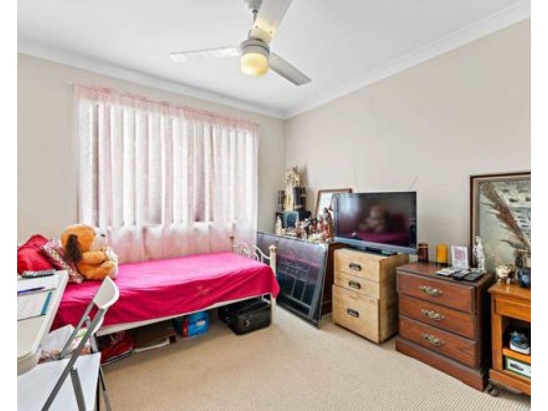 29/19 Kathleen St, Richlands QLD 4077