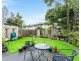 29/19 Kathleen St, Richlands QLD 4077