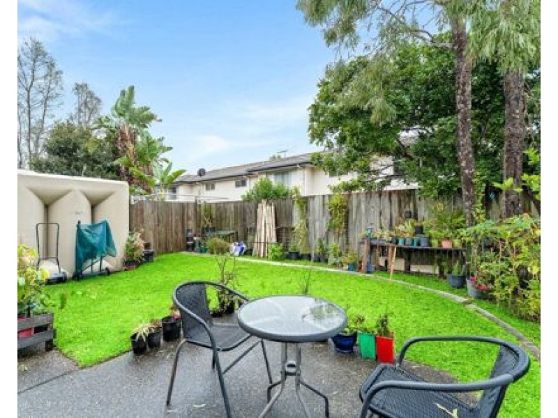 29/19 Kathleen St, Richlands QLD 4077