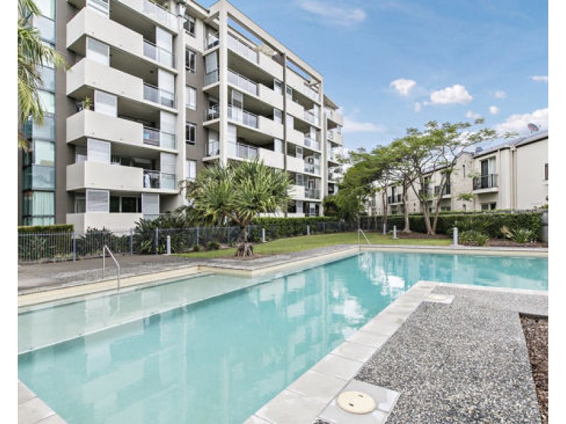Unit 4201 12-14 Executive Dr, Burleigh Waters, Burleigh Waters QLD 4220