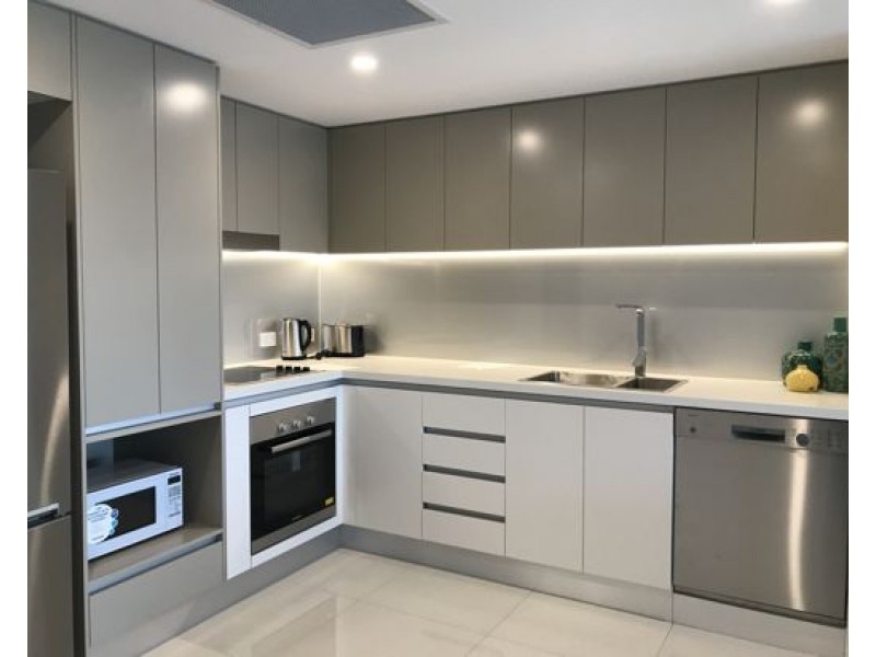 U65 45 Wellington Road, East Brisbane QLD 4169