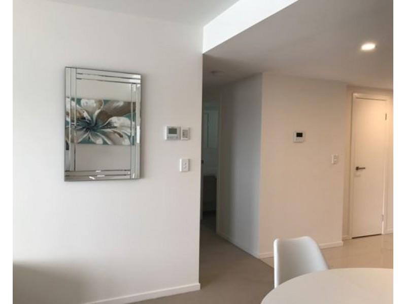 U65 45 Wellington Road, East Brisbane QLD 4169