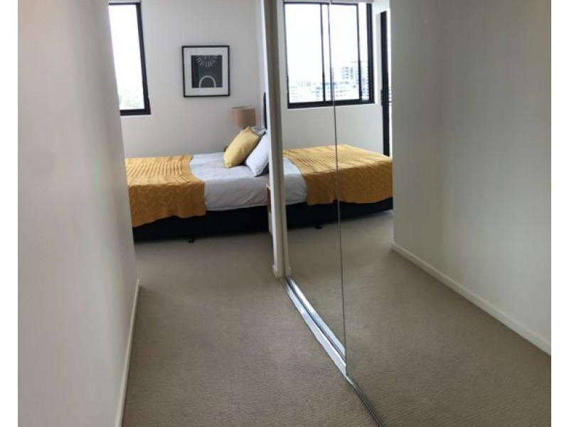 U65 45 Wellington Road, East Brisbane QLD 4169