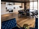 704/62 Logan Road, Woolloongabba QLD 4102