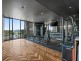 704/62 Logan Road, Woolloongabba QLD 4102