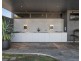 704/62 Logan Road, Woolloongabba QLD 4102