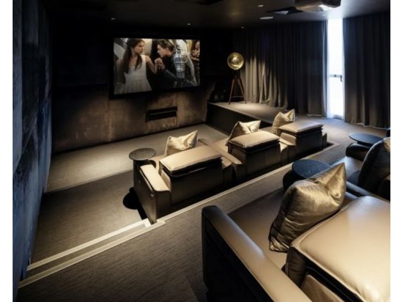 704/62 Logan Road, Woolloongabba QLD 4102