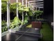 704/62 Logan Road, Woolloongabba QLD 4102