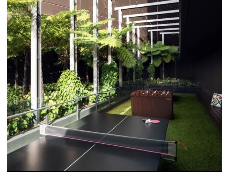 704/62 Logan Road, Woolloongabba QLD 4102