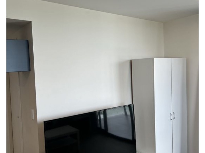 U89 45 Wellington Road, East Brisbane QLD 4169