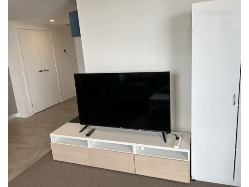 U89 45 Wellington Road, East Brisbane QLD 4169