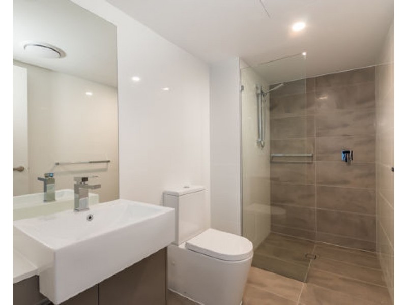 U89 45 Wellington Road, East Brisbane QLD 4169