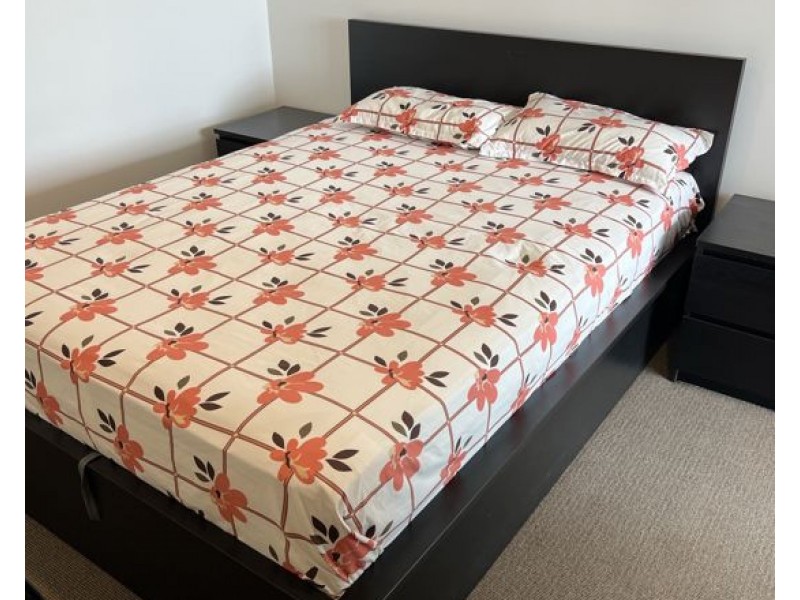 U89 45 Wellington Road, East Brisbane QLD 4169