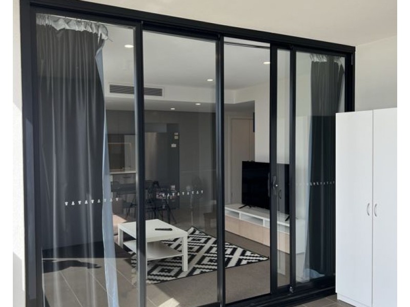 U89 45 Wellington Road, East Brisbane QLD 4169