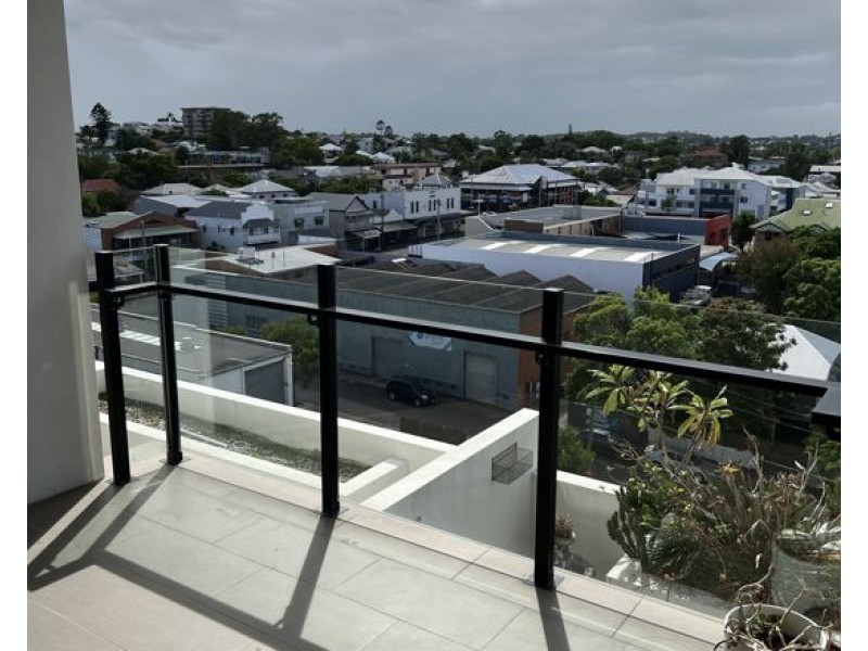 U89 45 Wellington Road, East Brisbane QLD 4169