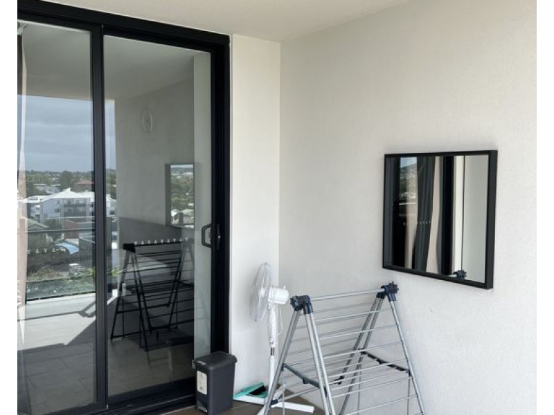 U89 45 Wellington Road, East Brisbane QLD 4169