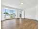 11 Simpson Court, Rothwell QLD 4022