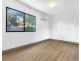 11 Simpson Court, Rothwell QLD 4022