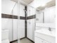 11 Simpson Court, Rothwell QLD 4022