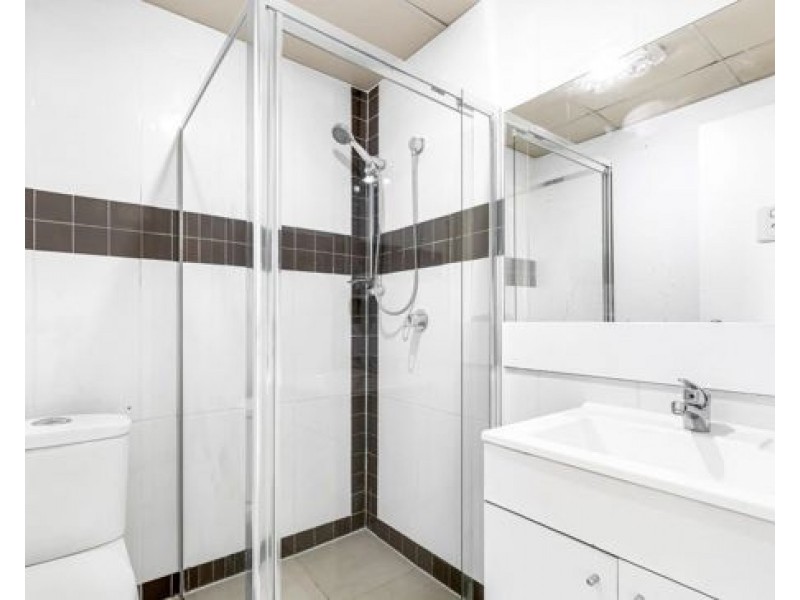 11 Simpson Court, Rothwell QLD 4022