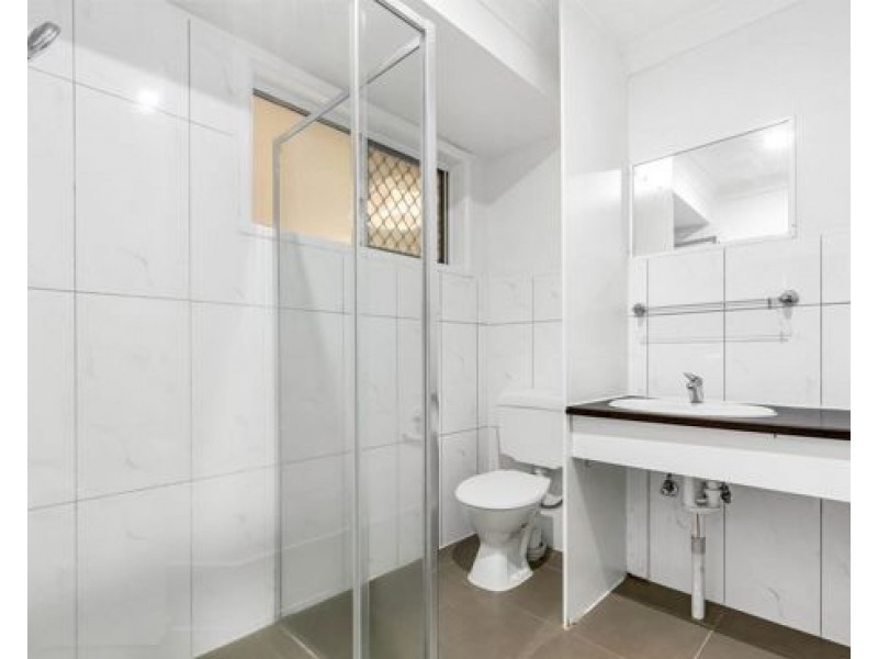 11 Simpson Court, Rothwell QLD 4022