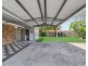 11 Simpson Court, Rothwell QLD 4022