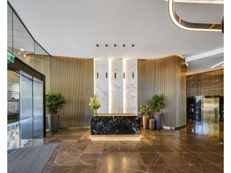 7105 222 Margaret St, Brisbane City QLD 4000