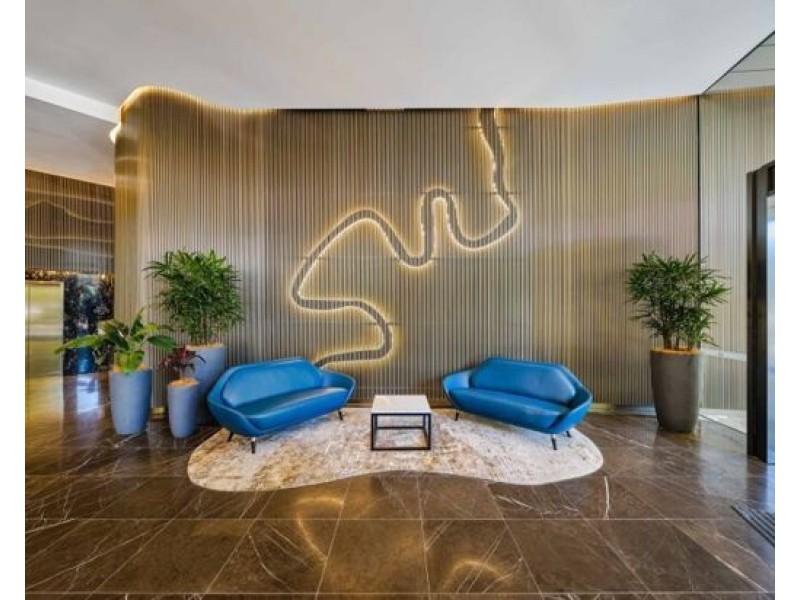 7105 222 Margaret St, Brisbane City QLD 4000